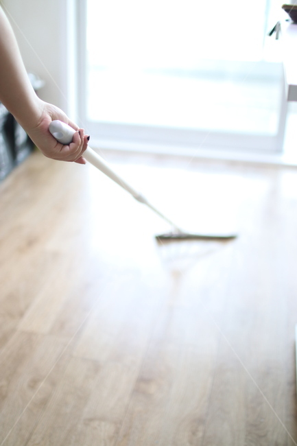 청소,빗자루,물빗자루,청소용품,cleaning