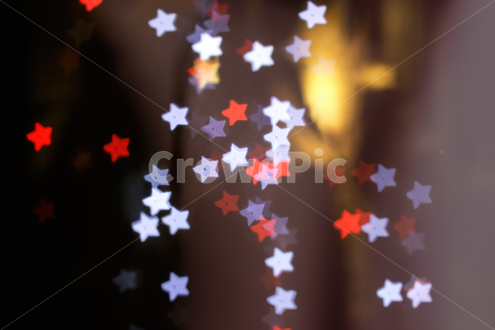 빛,빛망울,light,야경,밤,저녁,night,nightphotography,감성,emotion,느낌,feeling,야경,밤,풍경,nightscape,night,landscape,감성,sensible,feeling