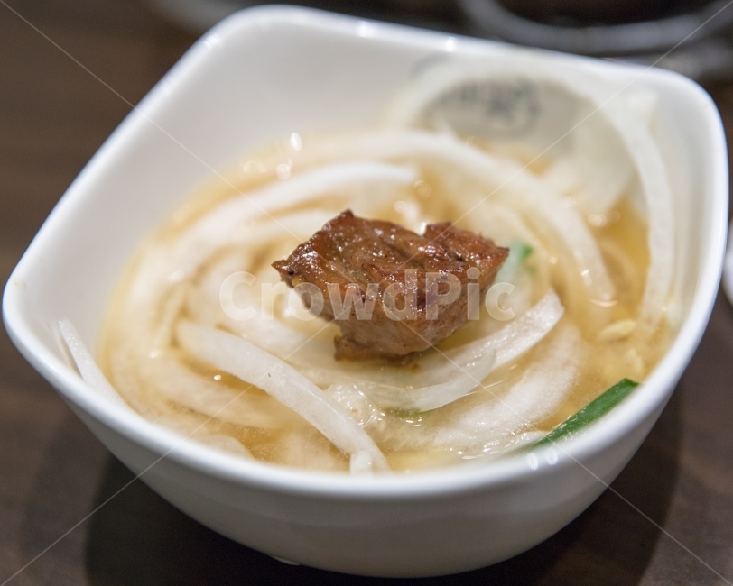 갈비,화로구이,숯불구이,ribs,고기구이,고기굽기,roasted,음식,식재료,요리,food,cook,meal,dishes,food reserves,육류,고기,meat,한식,한국음식,한국요리,korean food,korean dishes,korean meal,korean cook