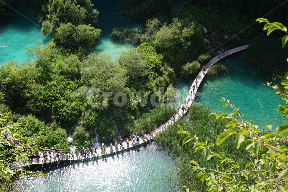 water,물,nature,자연,outdoors,옥외,크로아티아,플리트비체,croatia,자연,풍경,nature,landscape