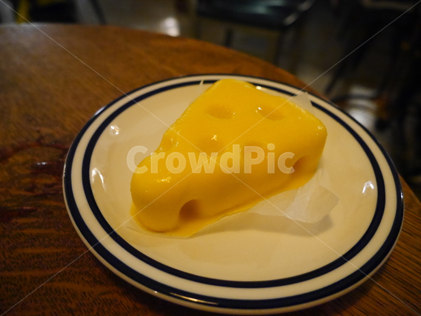 케익,예쁜케익,치즈케익,카페,조각케익,톰과제리,디저트,케이크,디저트,간식,후식,dessert,snack