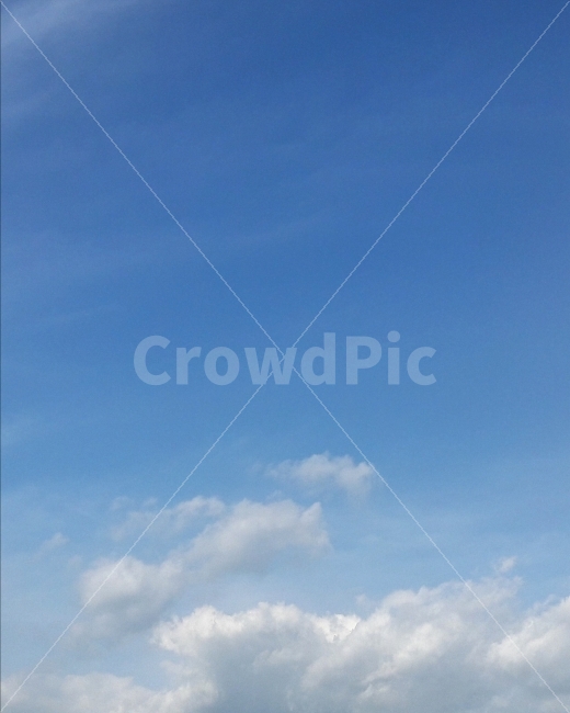 하늘,구름,풍경,색감,자연,자연,풍경,nature,landscape,outdoors,옥외,sky,azure sky,푸른 하늘