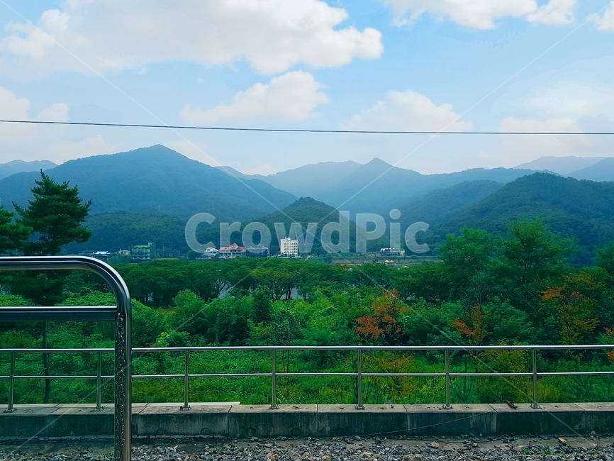 nature,자연,mountain,산,푸른자연,색감,자연,풍경,nature,landscape