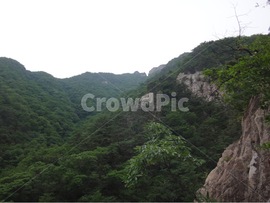 봉우리,정상,등산,하늘,나무,바위,자연,풍경,nature,landscape,outdoors,옥외