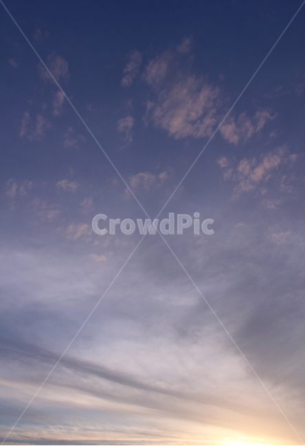 cloud,clouds,cloudy,colorful,dramatic,dramaticsky,evening,heaven,nature,sunset,vanillasky,구름,드라마틱,드라마틱한,저녁,자연,하늘,스카이,노을,썬셋,보라색,퍼플,purple,해질녘,저녁하늘