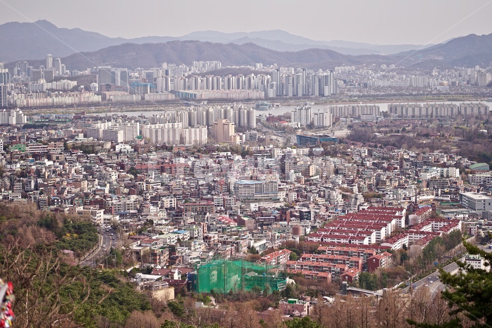 도시,서울,야경,풍경,남산,도시,풍경,city,landscape,한국도시풍경,한국도시경관,korea cityscape,nature,자연,outdoors,옥외,경치,scenery,aerial view,조감도