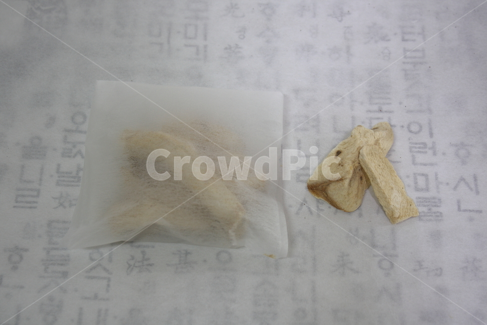 마,산약,산약마,마차,마포장,산약차,산약포장,산약팩,약초,차,tea,건강차,식품,식물,자연,신토불이,약재,한약,한약재