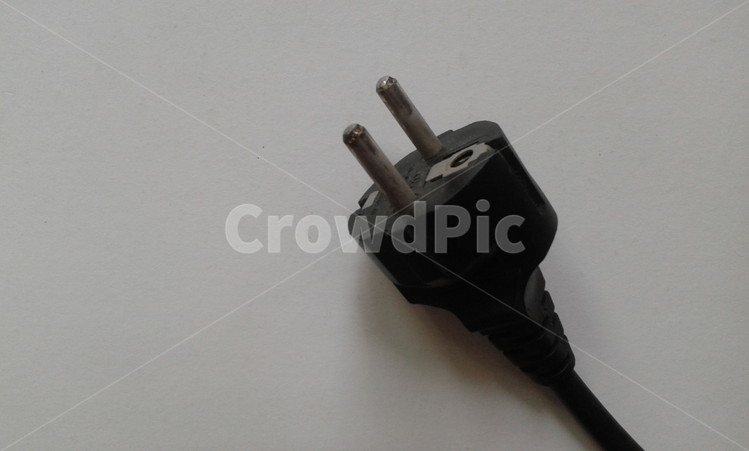 adapter,플러그,plug,black,electricplug,사물,물건,오브젝트,thing,object,matter