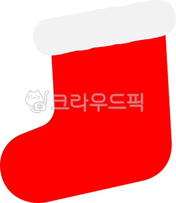 크리스마스,산타,양말,크리스마스양말,산타양말,겨울,크리스마스선물,chiristmas,xmas,빨간양말