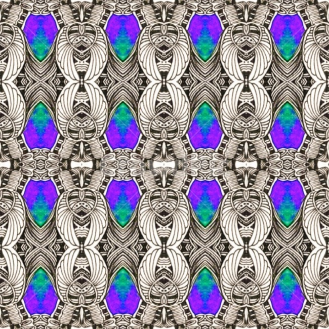 패턴일러스트,배경이미지,텍스타일디자인,디자인,문양,illustration,pattern,backgroundimege,그래픽,일러스트레이션,graphic,illustration,텍스처,질감,패턴,texture,pattern