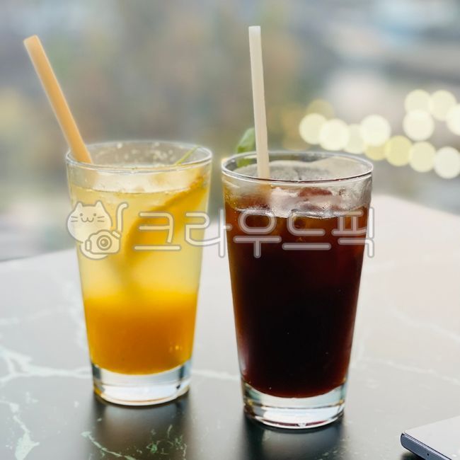 음료,drink,마시다,커피,cafe,coffee,에이드,주스,lemonade,ade,쥬스,아메리카노,아이스아메리카노
