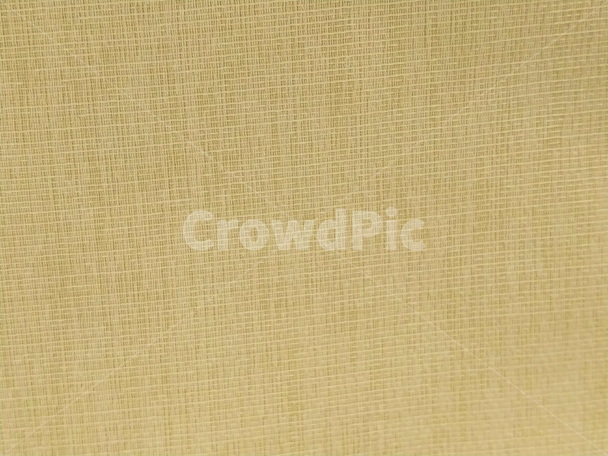 천질감,질감,노랑,패턴,homedecor,텍스처,질감,패턴,texture,pattern