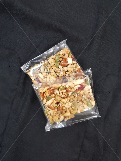 dessert,nuts,Nut Gangjeong,cooking,food