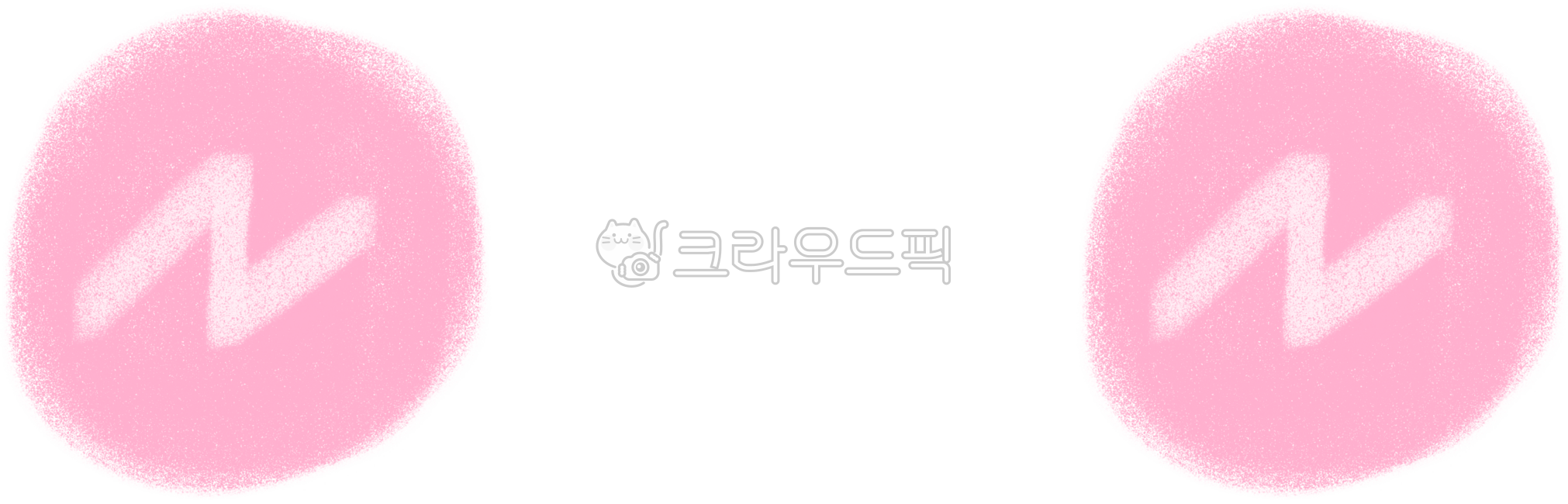 Boltuch,balgre,makeup,boltuch makeup,blusher,cheek,shy,sticker,nearby,boltuch effect,effect,decoration,decoration,shy,boltuch sticker,cute