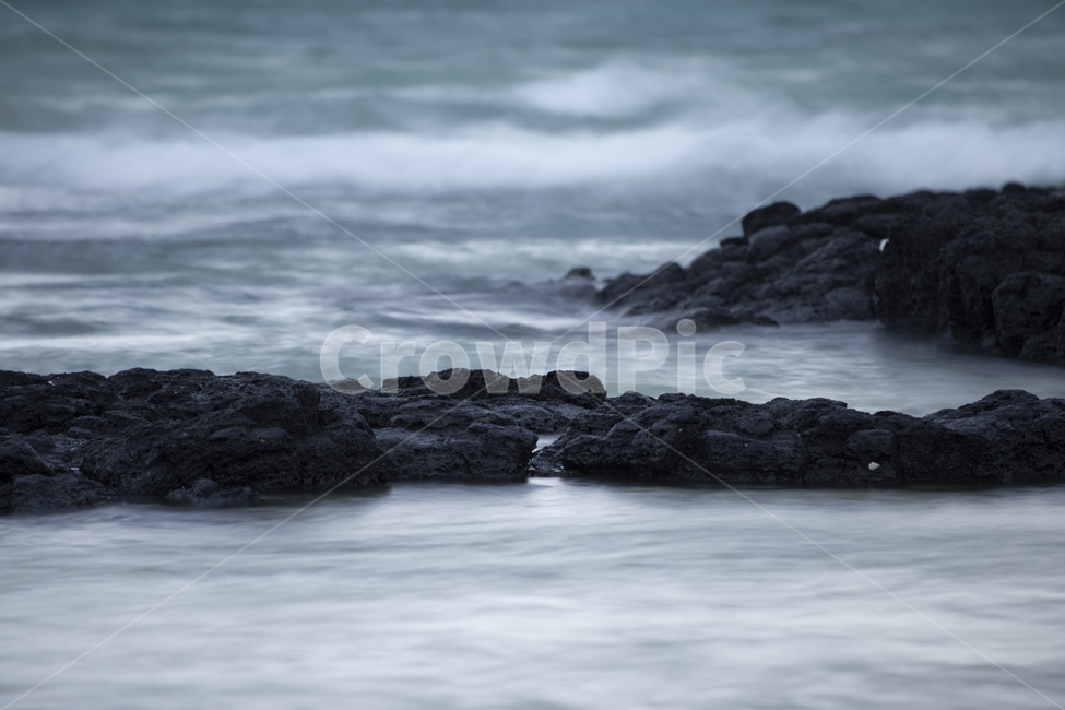제주,바다,자연,sea,파도,돌,ocean,outdoors,물,water,jejuisland,wave,자연,풍경,nature,landscape,제주도,jeju,jeju island