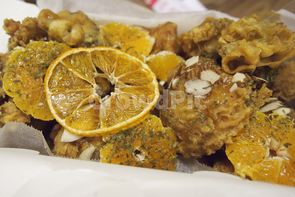 치킨,음식,귤치킨,후라이드,요리,food,yellow