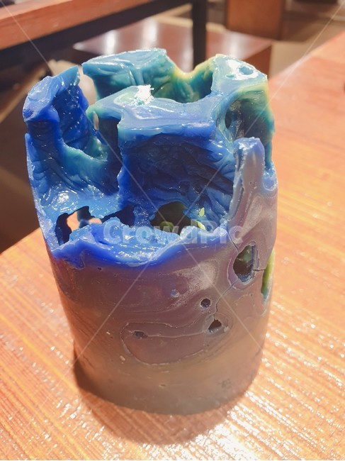 캔들,소이캔들,얼음캔들,천연캔들,양초