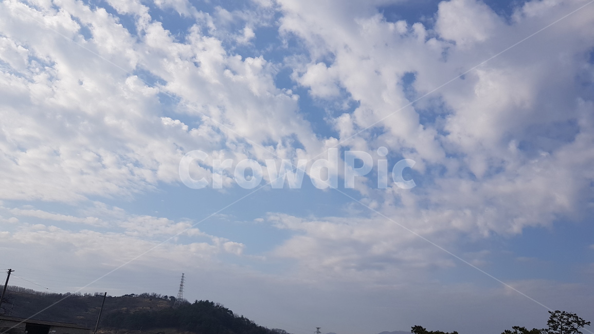 구름,하늘,파란하늘,하얀구름,뭉게구름,특이한구름,bluesky,cloud,nature,자연,outdoors,옥외,sky,azuresky,푸른하늘