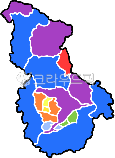 세종,세종특별시,세종이미지,세종그림,세종일러스트,고운동,아름동,종촌동,도담동,새롬동,한솔동,대평동,보람동,소담동,지치원읍,지도,지역,대한민국지도,우리나라지도,지리,남한,사회탐구,한국지리,도표,한국,대한민국,map,맵,ppt,피피티,그림지도,korea,koraemap,관할,도시,한국지도