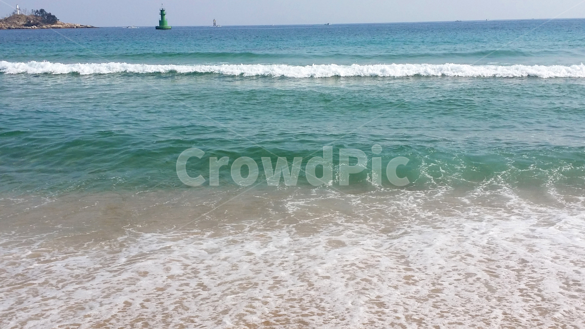 바다,동해바다,파도,여름,시원해,자연,풍경,nature,landscape,sea,water,물,ocean,대양,outdoors,옥외