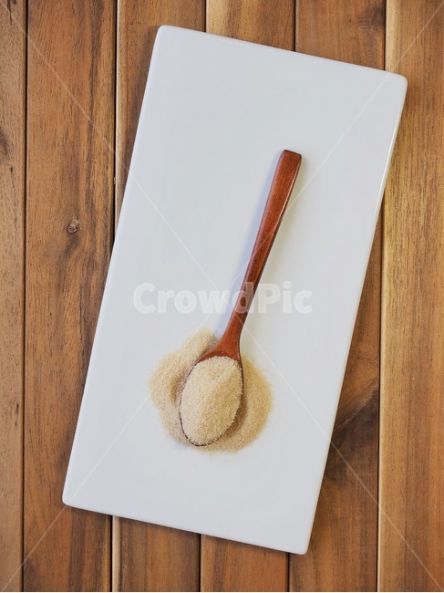 설탕,갈색설탕,배경,숟가락,나무숟가락,음식,요리재료,식품,갈색,가루설탕,가루,sugar,brownsugar,background,spoon,woodenspoon,food,ingredient,brown,icingsugar,powder,음식,식재료,요리,food,cook,meal,dishes,food reserves