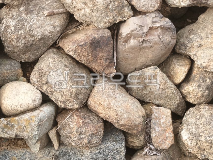 rock,stone wall,Fragments,rubble