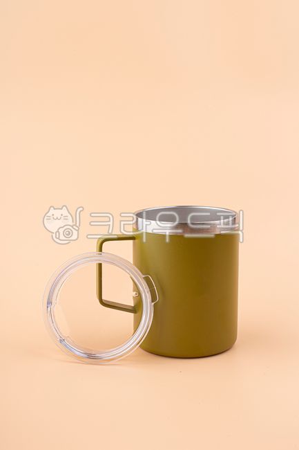 텀블러,스테인레스컵,휴대용컵,보온,보냉,뚜껑