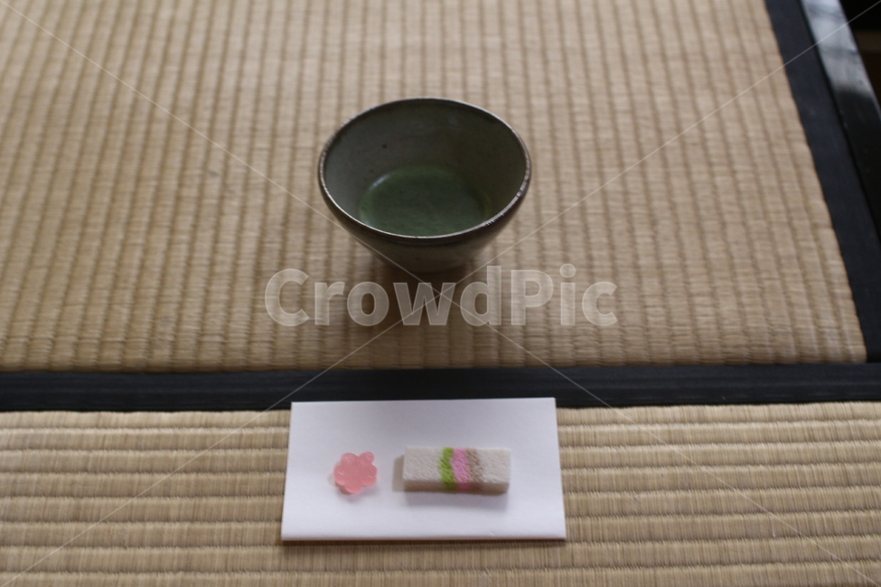 다도,녹차,말차,차,다식,일본식차,tea