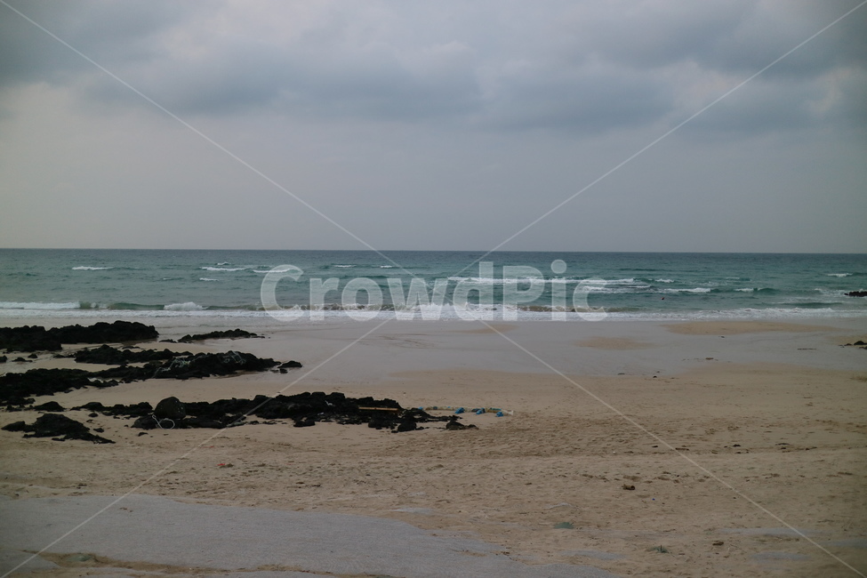 promontory,곶,ocean,대양,water,물,nature,자연,sea,바다,outdoors,옥외
