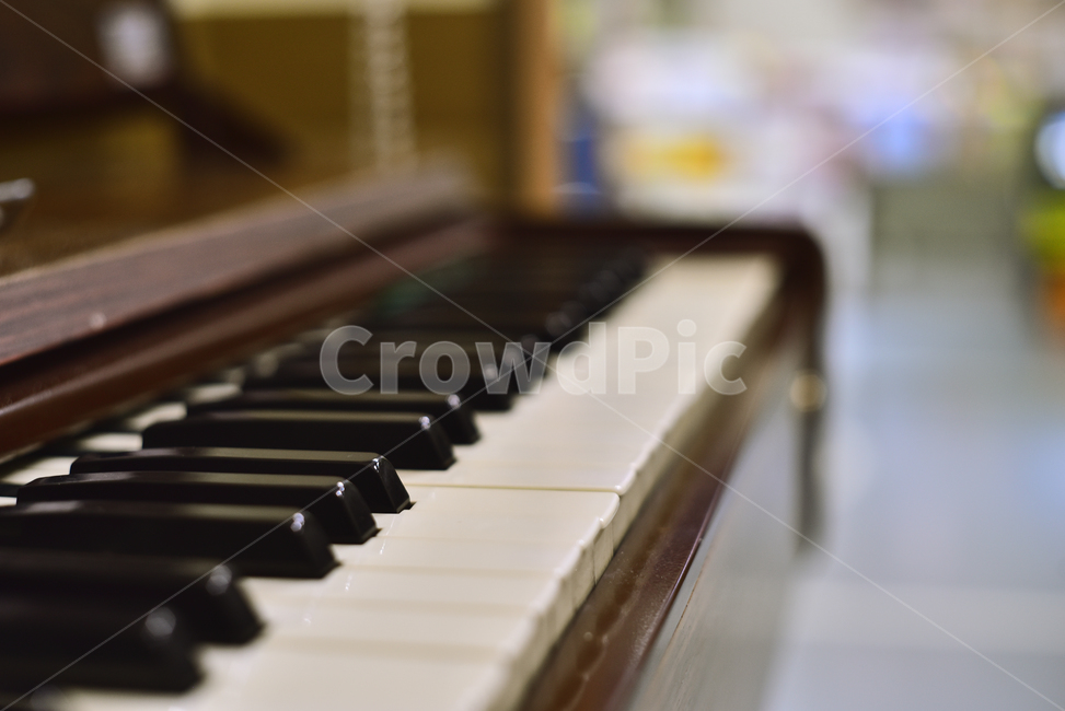 풍금,피아노,악기,음악,빈티지,올드,vintage,music,piano,harmonium,reedorgan,배경,바탕,백그라운드,musicalinstrument,instrument,고전,old,retro,수집,골동품,컬렉션,콜렉션,취미,antique,레트로,복고풍,앤틱,leisureactivities,collection,background,레저활동,악기,음향기기,musical instrument,musical equipment
