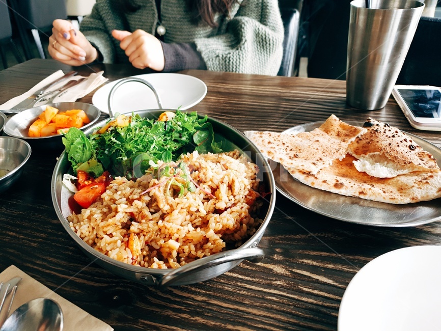 필라프,음식,food,냄비,점심,음식,식재료,요리,food,cook,meal,dishes,food reserves