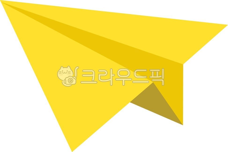 yellow,simple,creative,flight,paper airplane,paper,origami,airplane,colored paper,colored paper,paperplane