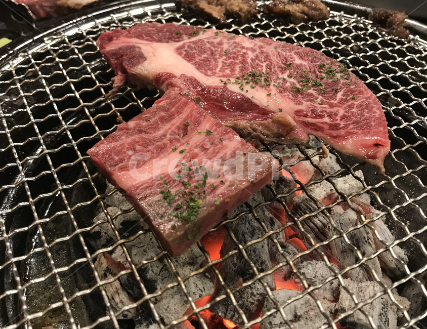 고기,소고기,회식,식사,beef,쇠고기,음식,식재료,요리,food,cook,meal,dishes,food reserves,육류,고기,meat