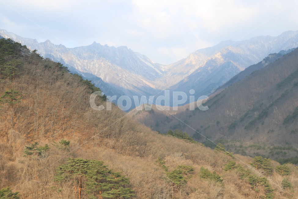 설악산,자연풍경,한국자연경관,국립공원,감성,봄,눈,빛,배경,아름다운,풍경,자연,풍경,nature,landscape,한국자연풍경,한국자연경관,korea nature landscape,slope,경사,outdoors,옥외,mountain range,산맥,mountain,산
