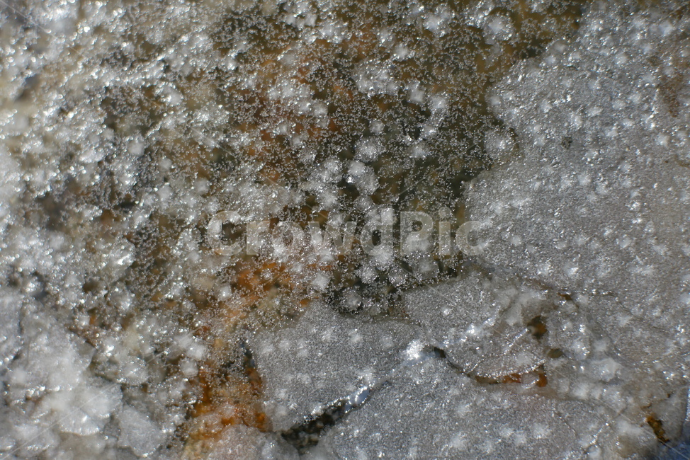 소금,소금결정,바다,결정,salt,crystals,겨울,계절,winter,season