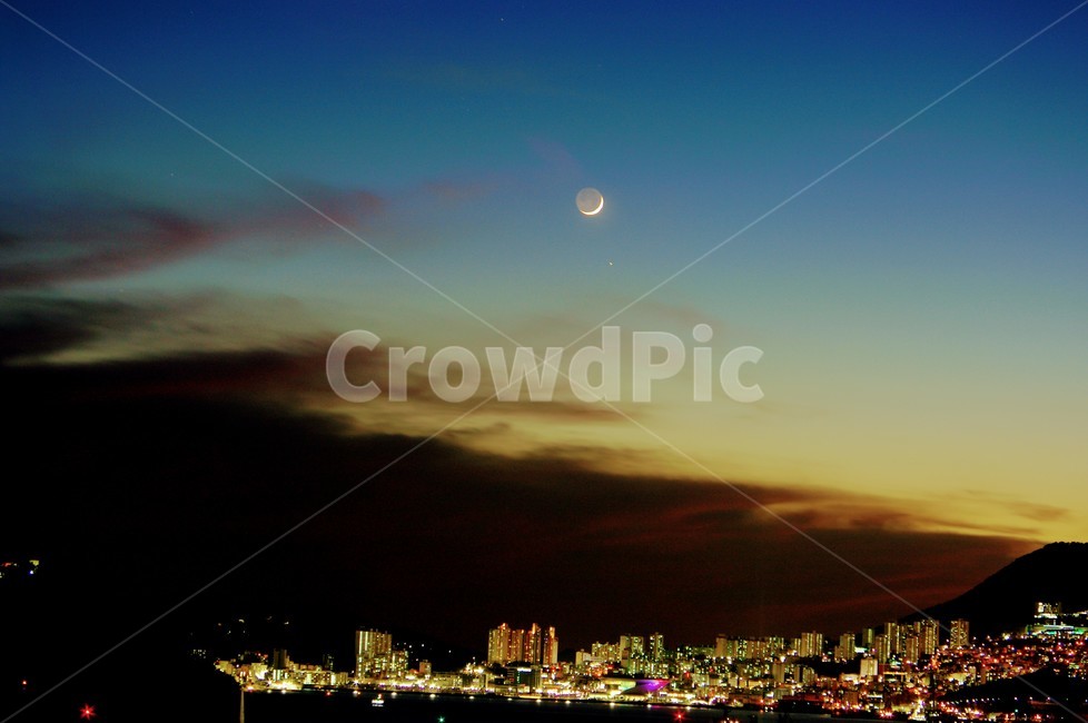 야경,부산오륙도,부산야경,도시야경,바다야경,야경,밤,풍경,nightscape,night,landscape,nature,자연,outdoors,옥외