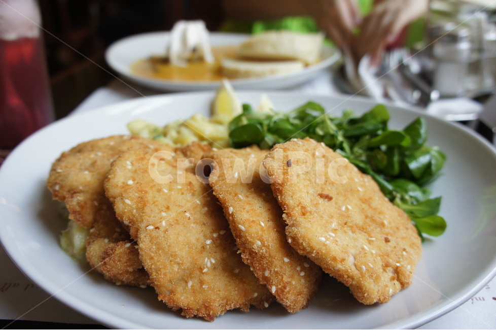 음식사진,체코음식,food,세계음식,스마제니리젝,음식,식재료,요리,food,cook,meal,dishes,food reserves,양식,서양음식,서양요리,western food,western dishes,western meal,western cook