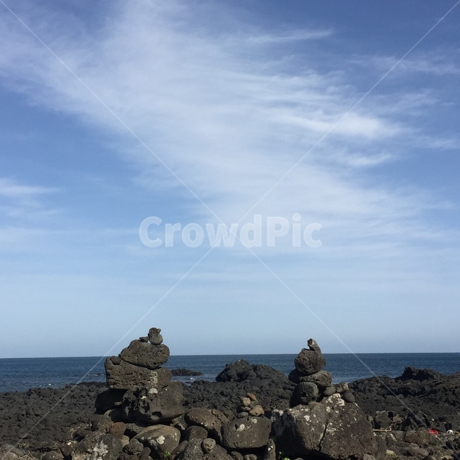 제주,제주도,제주바다,제주도바다,바다,자연,풍경,nature,landscape,한국자연풍경,한국자연경관,korea nature landscape,해변,바다,beach,sea,제주도,jeju,jeju island,rubble,파편