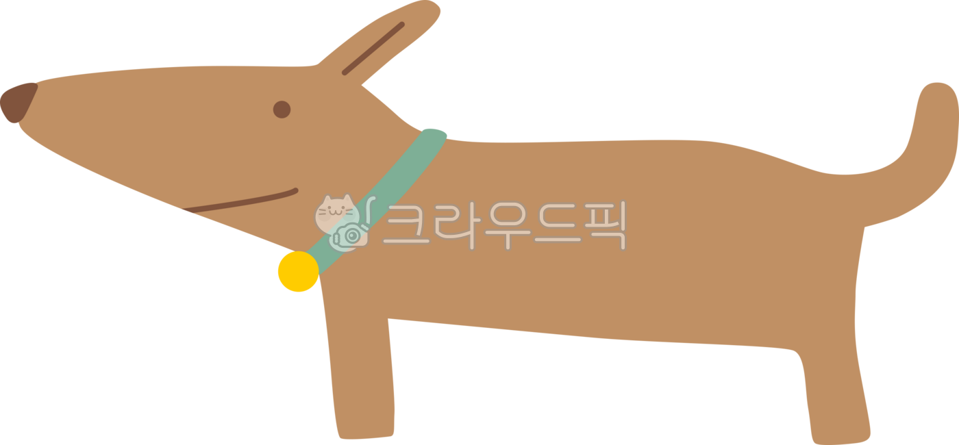 hand drawing,dog character,diarydecoration,simple,handdrawing,character,Dakku,puppy,puppycharacter,illustration,designsource,design source