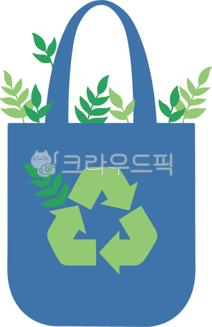 Energy Day,environmental protection,energy conservation,Earth Day,recycling,nature conservation,Earth,recycle,eco,eco-friendly,Environment Day,world,electricity,zero waste,earth conservation,global warming,nature,renewable energy,energy 