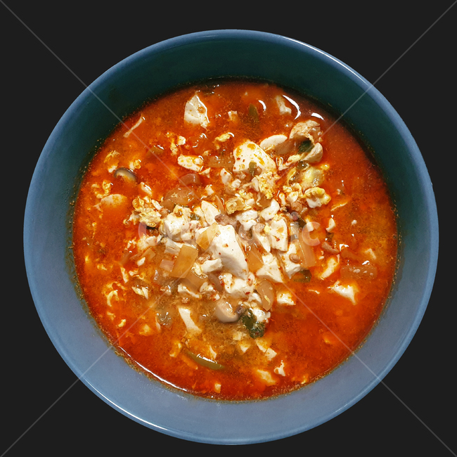 순두부찌개,한식,찌개,집밥,koreafood,음식,식재료,요리,food,cook,meal,dishes,food reserves,한식,한국음식,한국요리,korean food,korean dishes,korean meal,korean cook