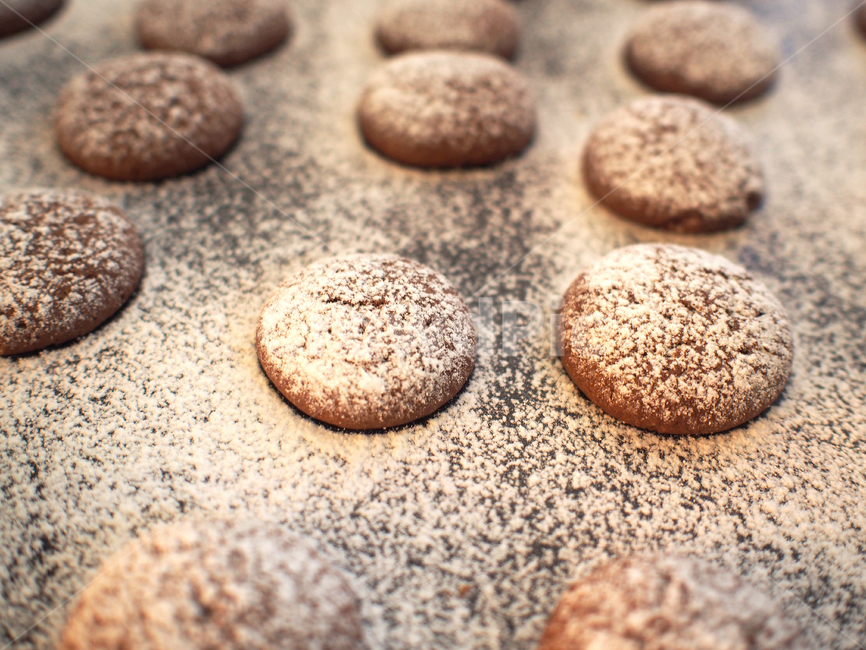 bakery,bread,cookies,chocolate,초코쿠키,쿠키,디저트,베이커리,빵,스노우파우더,음식,식재료,요리,food,cook,meal,dishes,food reserves