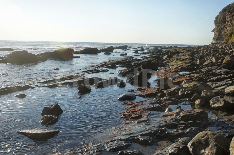 바다,바위,여유,휴식,미국,팔로스버디스,해외,풍경,RanchoPalosVerdes,nobody,California,자연,풍경,nature,landscape,해외,외국,세계,foreign,oversea,world,promontory,곶,water,물,outdoors,옥외,sea,ocean,대양