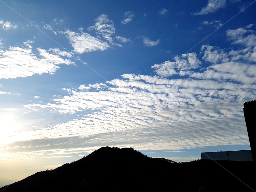 영인산,하늘,구름,풍경,가을,자연,풍경,nature,landscape,outdoors,옥외,sky