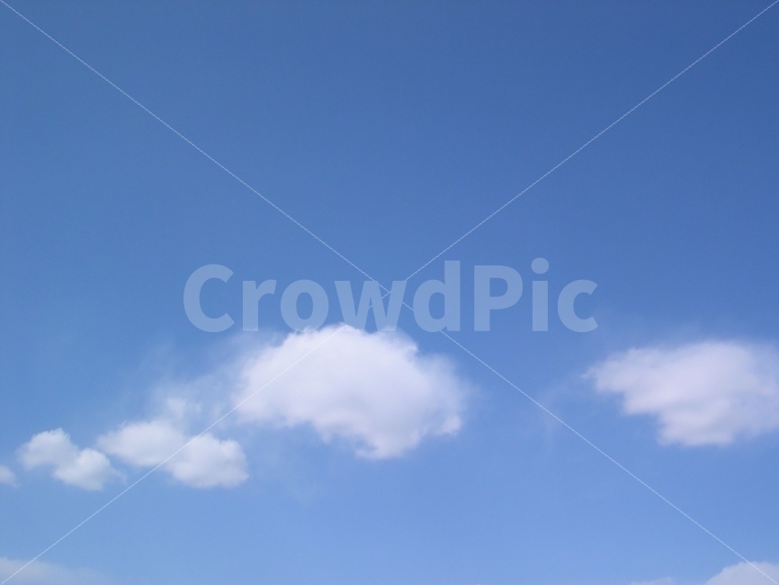 하늘,구름,자연,sky,cloud,자연,풍경,nature,landscape,outdoors,옥외