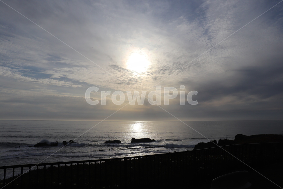 light,햇빛,nature,flare,빛,자연,플레어,sunlight