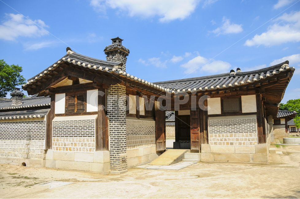 창덕궁,궁,궁궐,한옥,서울,낙선재,이은,문화재,한국문화재,유형문화재,한국전통,한국문화,korean traditional,korean culture,랜드마크,landmark,tourist attraction,한국랜드마크,한국관광지,한국명소,korea landmark,korea tourist attraction,건축물,건물외관,exterior,building,structure,architecture,construction