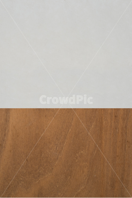 배경,합판,나무,텍스쳐,질감,흰색,wooden,wood,background,plywood,재질,목재,책상,인테리어,interior,exterior,디자인,디자인소스,design,designsource