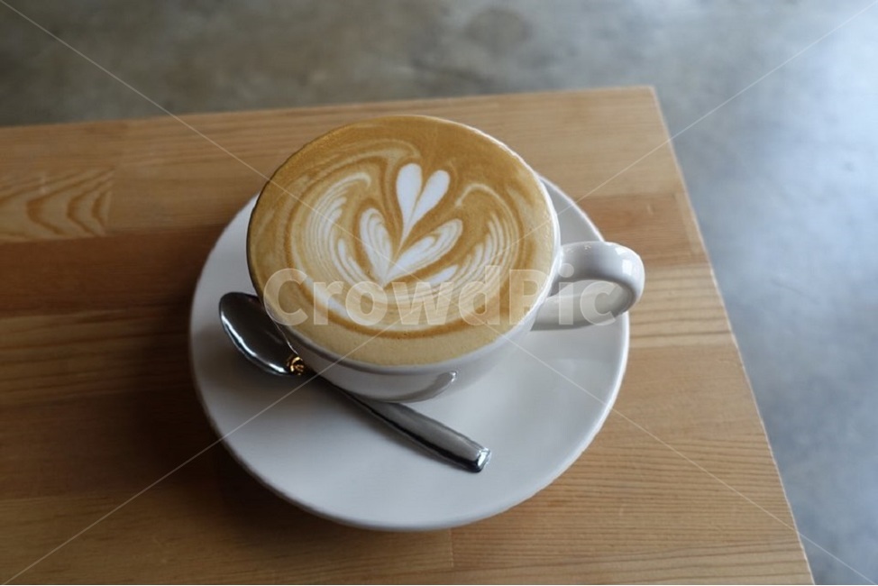 커피,라떼아트,카페,하트,love,커피,카페,coffee,cafe