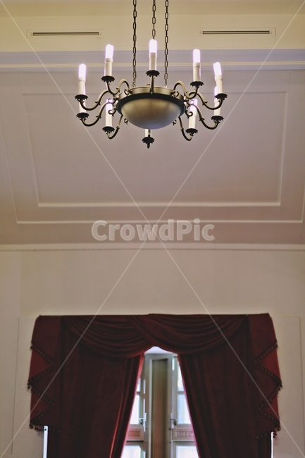 샹들리에,조명,조명장식,chandelier,lamp,candlelight,인테리어,실내디자인,interior design
